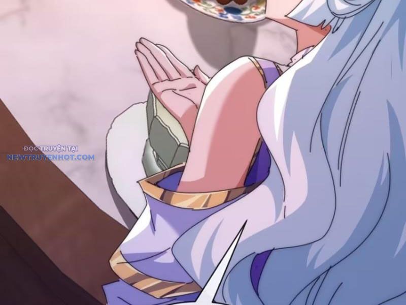 Mời Công Tử Trảm Yêu - Chapter 82 - Page 78