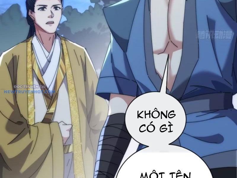 Mời Công Tử Trảm Yêu - Chapter 82 - Page 8