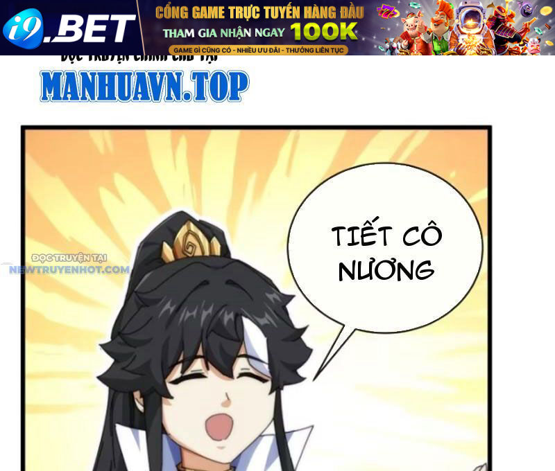 Mời Công Tử Trảm Yêu - Chapter 82 - Page 80