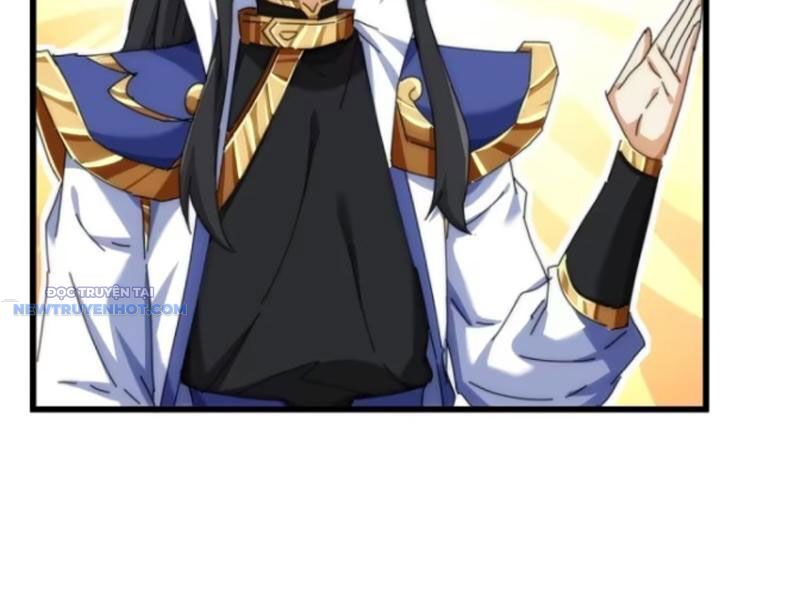 Mời Công Tử Trảm Yêu - Chapter 82 - Page 81