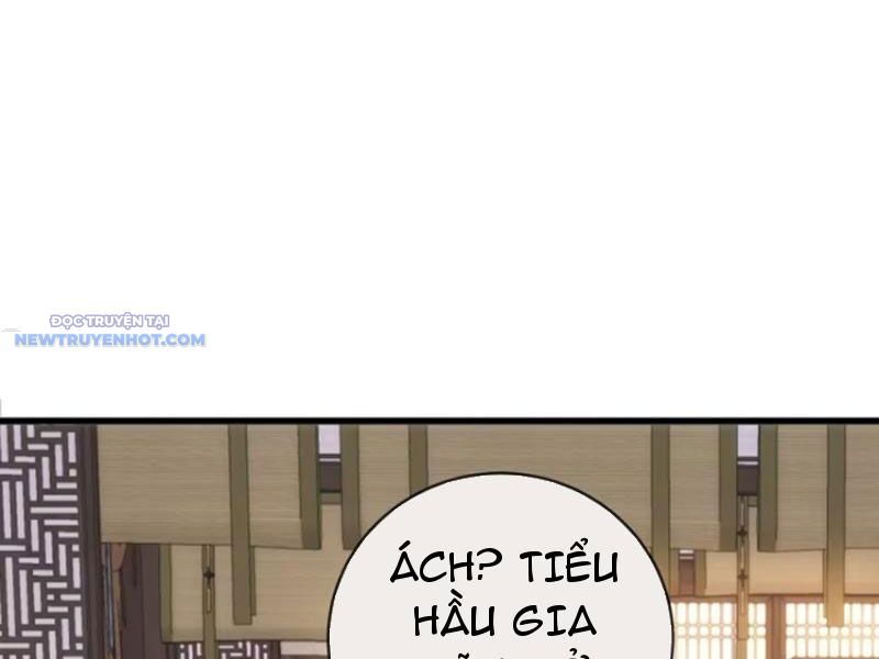 Mời Công Tử Trảm Yêu - Chapter 82 - Page 82