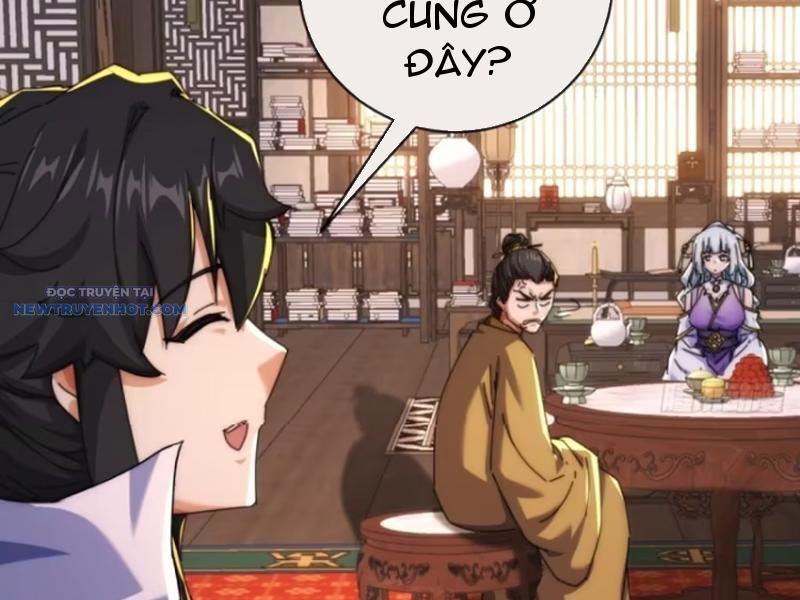 Mời Công Tử Trảm Yêu - Chapter 82 - Page 83