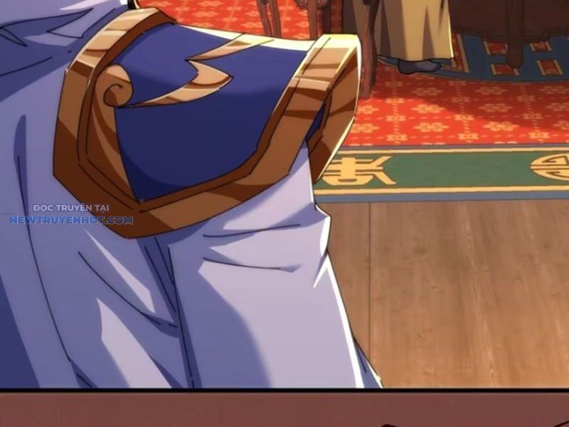 Mời Công Tử Trảm Yêu - Chapter 82 - Page 84