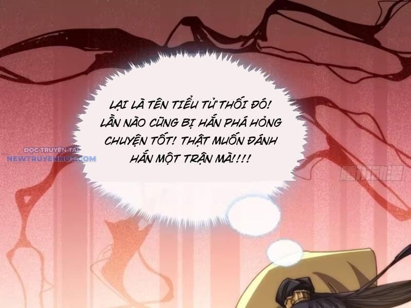 Mời Công Tử Trảm Yêu - Chapter 82 - Page 85