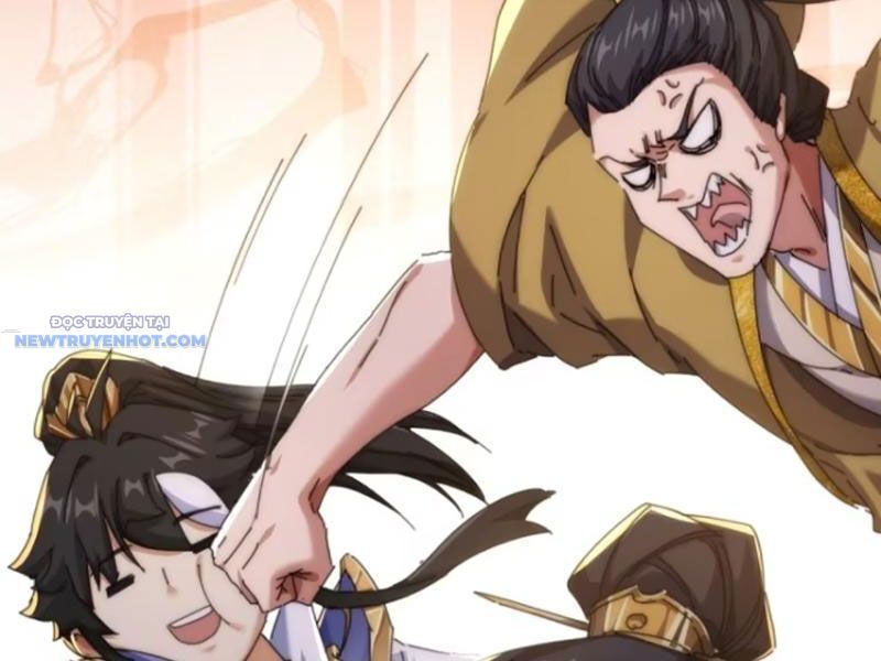 Mời Công Tử Trảm Yêu - Chapter 82 - Page 86