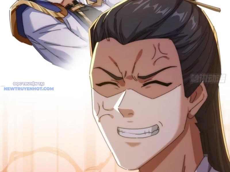 Mời Công Tử Trảm Yêu - Chapter 82 - Page 87