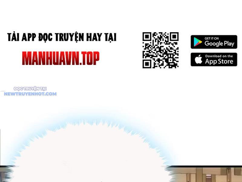 Mời Công Tử Trảm Yêu - Chapter 82 - Page 89