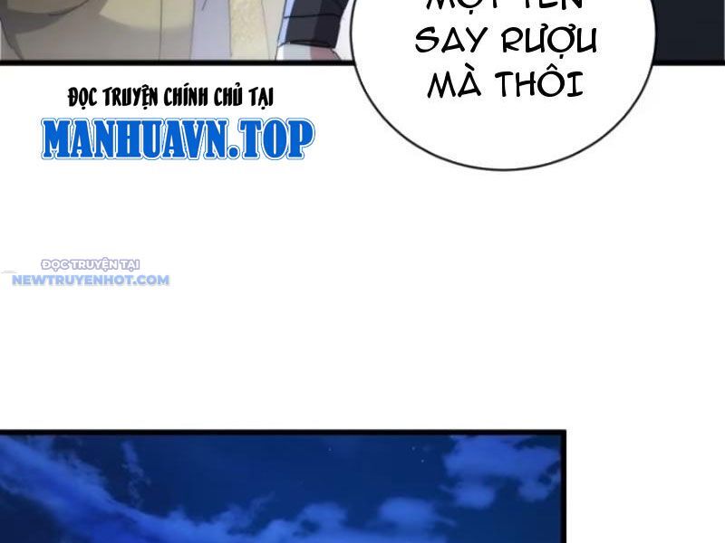 Mời Công Tử Trảm Yêu - Chapter 82 - Page 9