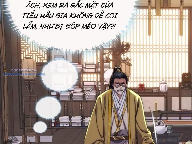 Mời Công Tử Trảm Yêu - Chapter 82 - Page 90