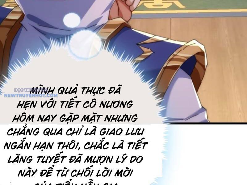 Mời Công Tử Trảm Yêu - Chapter 82 - Page 92