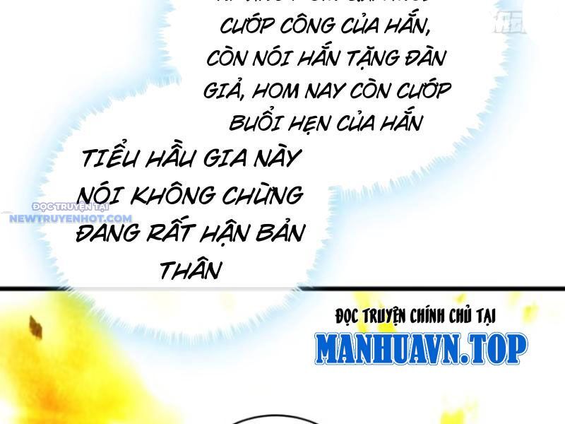 Mời Công Tử Trảm Yêu - Chapter 82 - Page 95