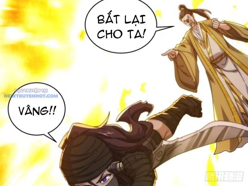 Mời Công Tử Trảm Yêu - Chapter 82 - Page 96