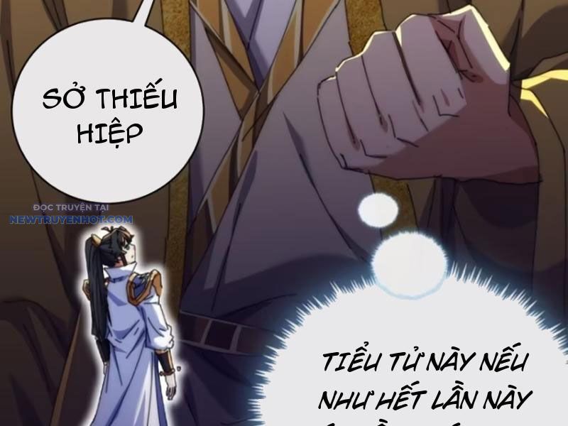 Mời Công Tử Trảm Yêu - Chapter 82 - Page 99