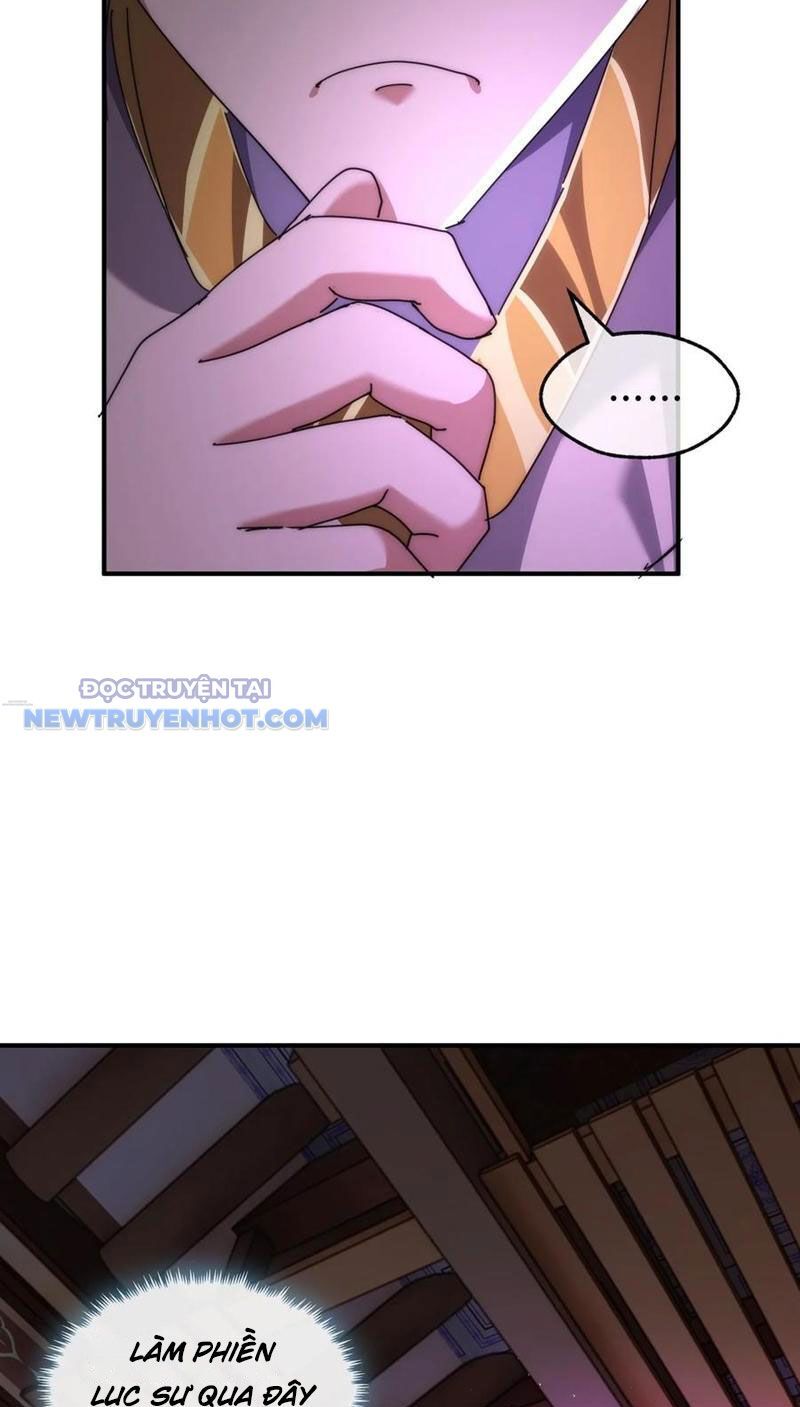 Mời Công Tử Trảm Yêu - Chapter 83 - Page 15