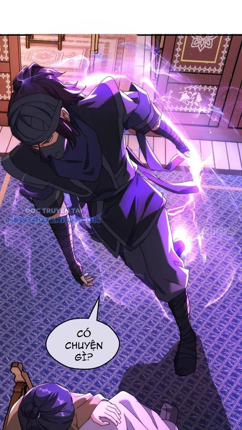 Mời Công Tử Trảm Yêu - Chapter 83 - Page 17