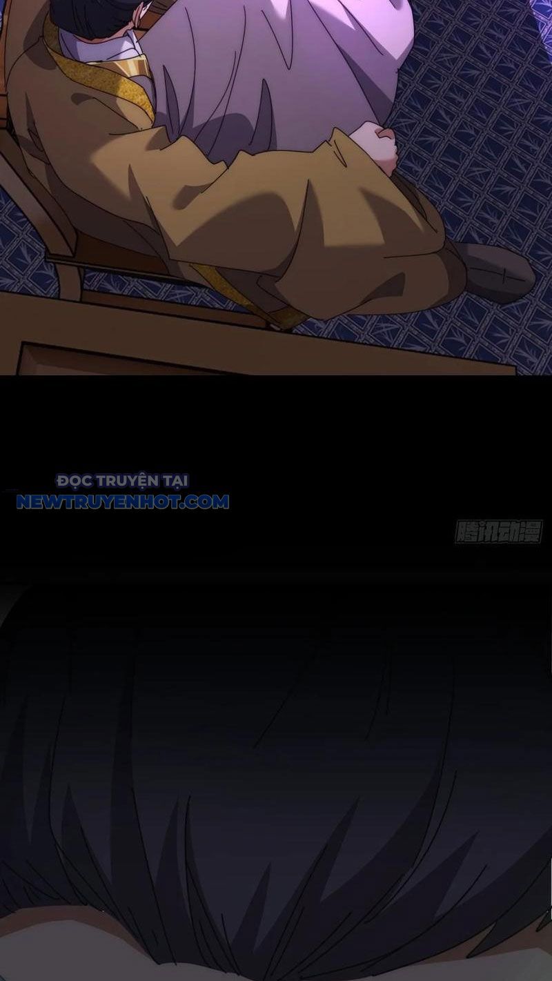 Mời Công Tử Trảm Yêu - Chapter 83 - Page 18