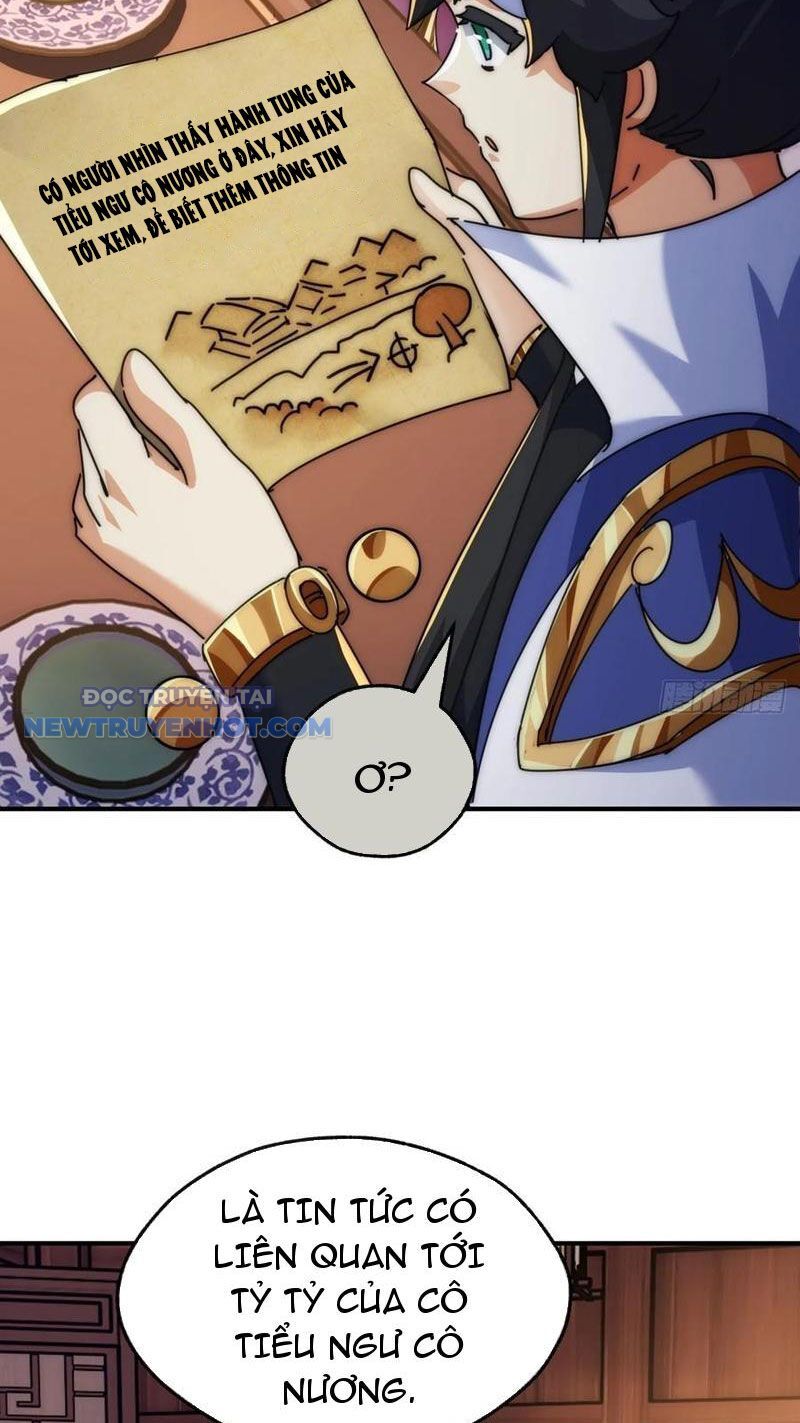 Mời Công Tử Trảm Yêu - Chapter 83 - Page 23