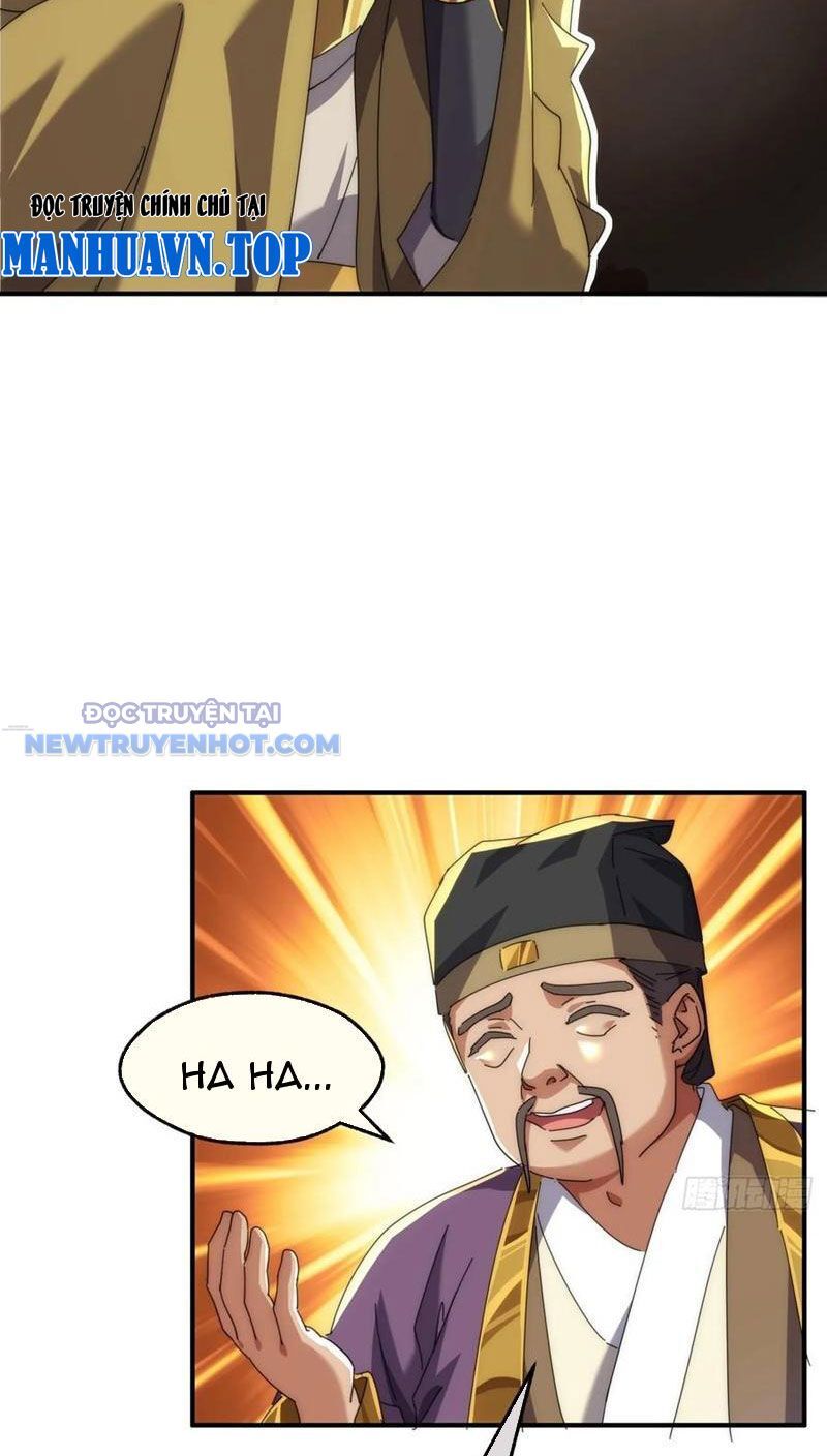 Mời Công Tử Trảm Yêu - Chapter 83 - Page 3