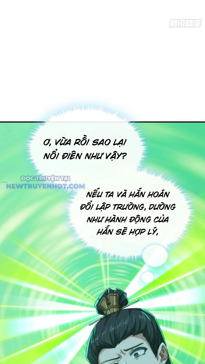 Mời Công Tử Trảm Yêu - Chapter 83 - Page 36