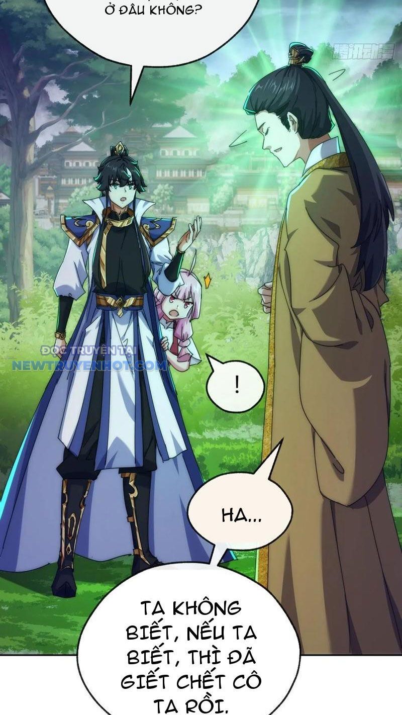 Mời Công Tử Trảm Yêu - Chapter 83 - Page 38