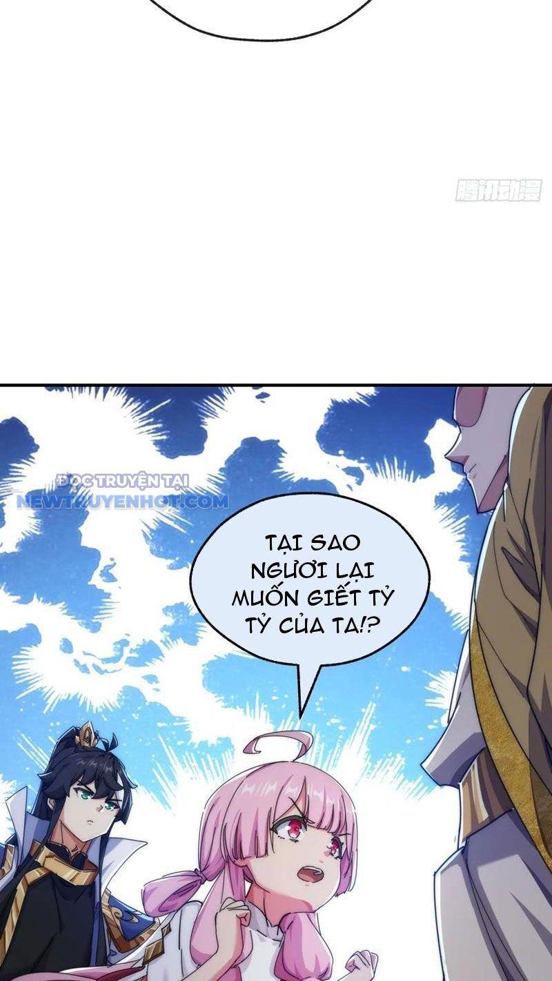 Mời Công Tử Trảm Yêu - Chapter 83 - Page 39