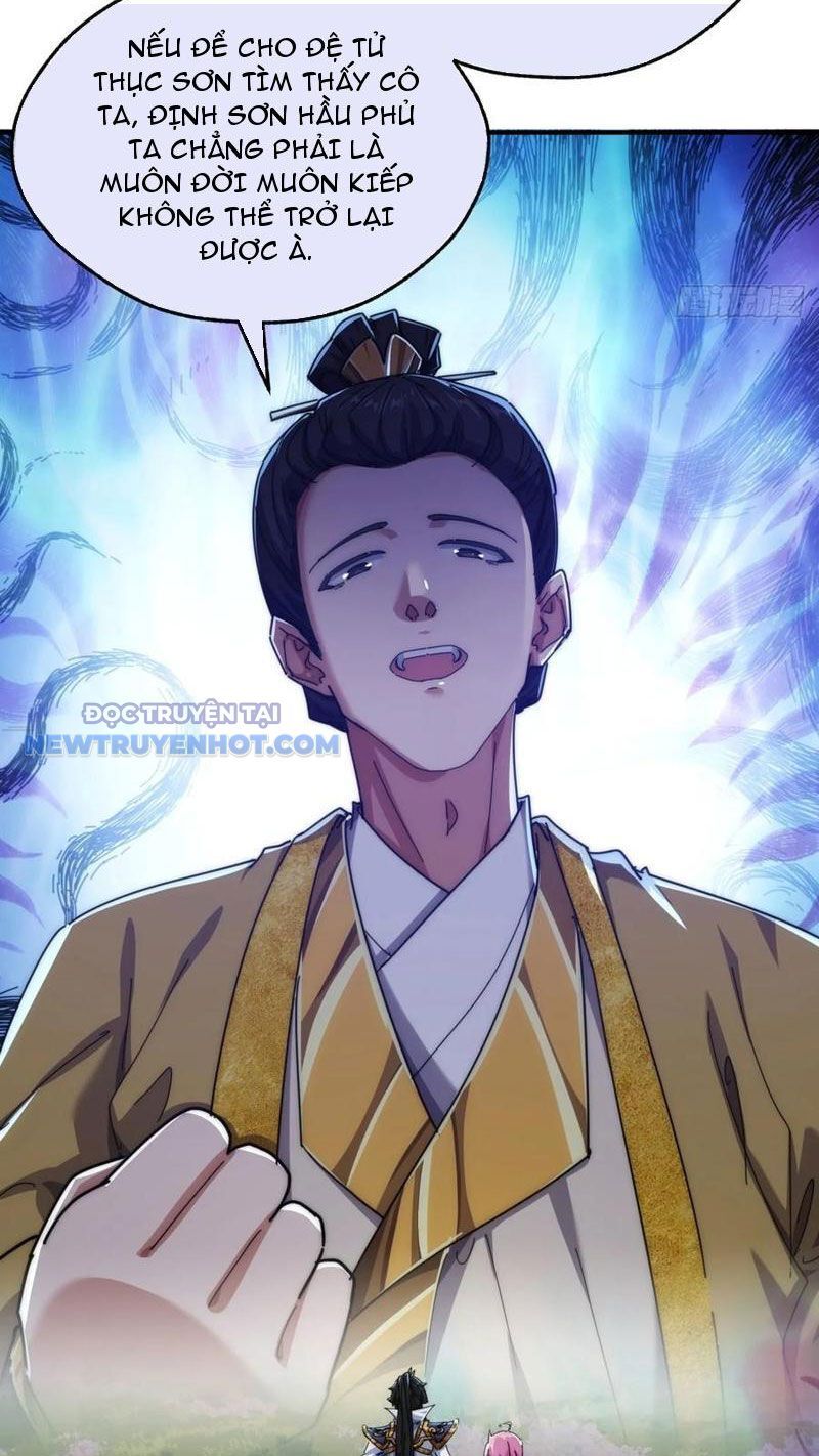 Mời Công Tử Trảm Yêu - Chapter 83 - Page 42