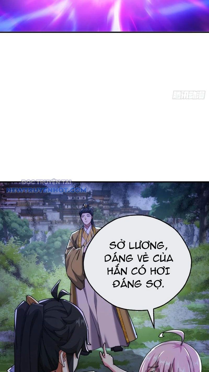 Mời Công Tử Trảm Yêu - Chapter 83 - Page 48