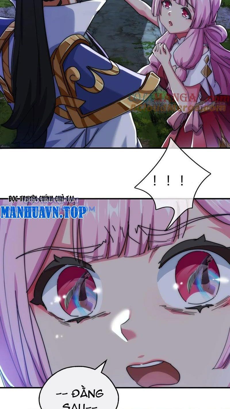 Mời Công Tử Trảm Yêu - Chapter 83 - Page 49