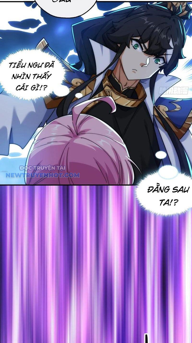 Mời Công Tử Trảm Yêu - Chapter 83 - Page 50