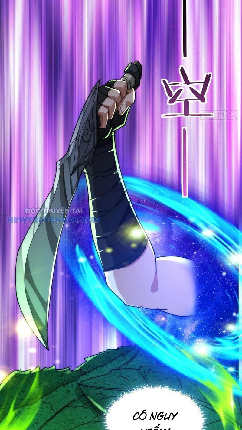 Mời Công Tử Trảm Yêu - Chapter 83 - Page 51