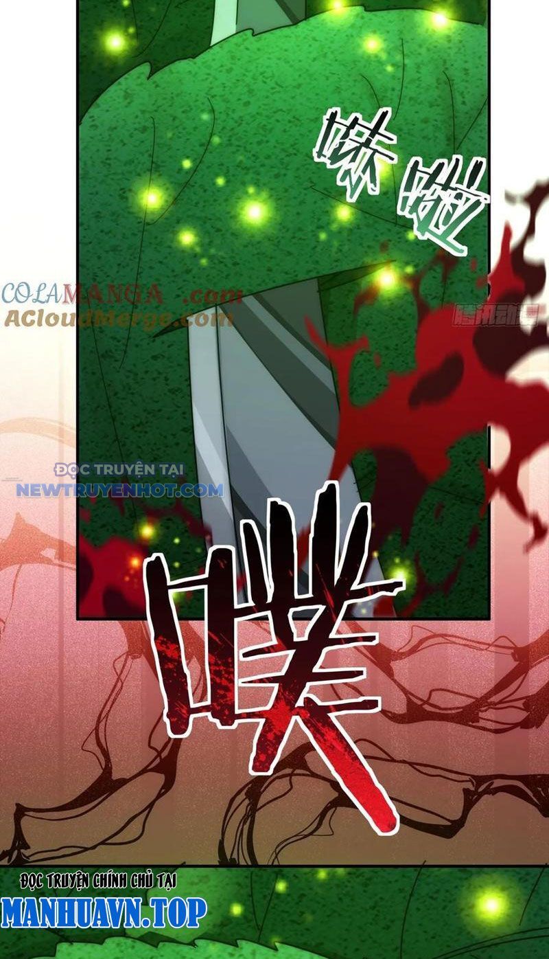 Mời Công Tử Trảm Yêu - Chapter 83 - Page 55