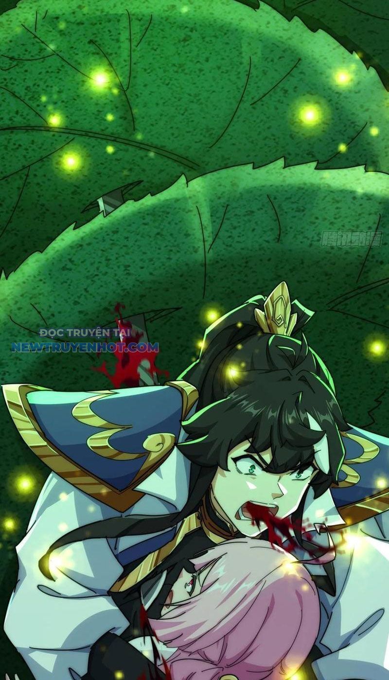 Mời Công Tử Trảm Yêu - Chapter 83 - Page 56
