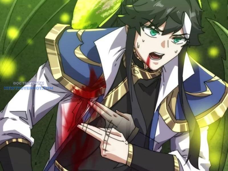 Mời Công Tử Trảm Yêu - Chapter 84 - Page 10