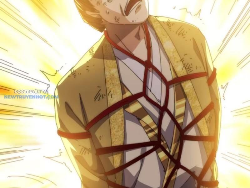 Mời Công Tử Trảm Yêu - Chapter 84 - Page 101