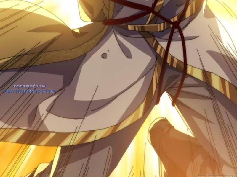 Mời Công Tử Trảm Yêu - Chapter 84 - Page 102