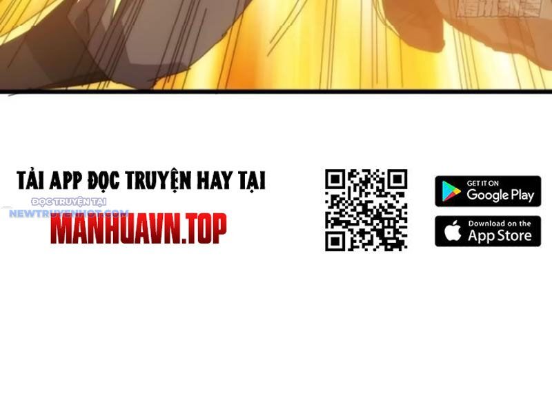 Mời Công Tử Trảm Yêu - Chapter 84 - Page 103