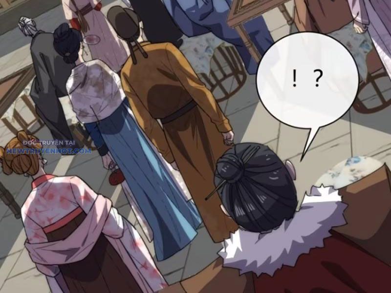 Mời Công Tử Trảm Yêu - Chapter 84 - Page 106