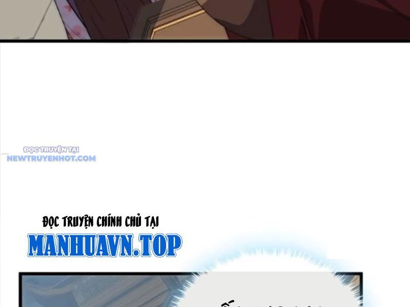 Mời Công Tử Trảm Yêu - Chapter 84 - Page 107