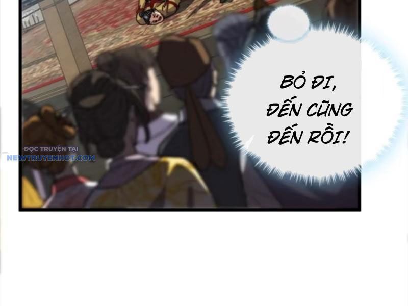 Mời Công Tử Trảm Yêu - Chapter 84 - Page 109