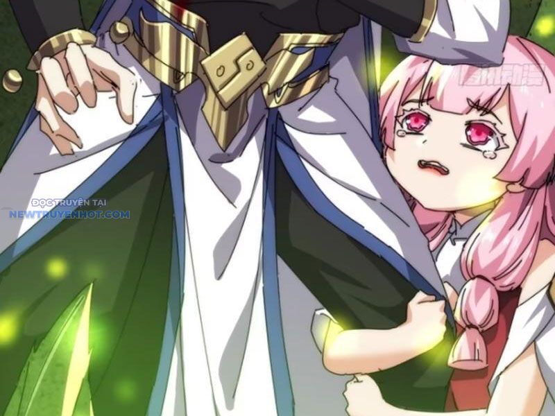 Mời Công Tử Trảm Yêu - Chapter 84 - Page 11