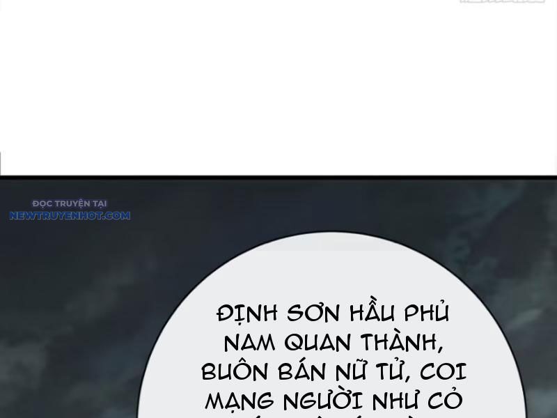 Mời Công Tử Trảm Yêu - Chapter 84 - Page 111