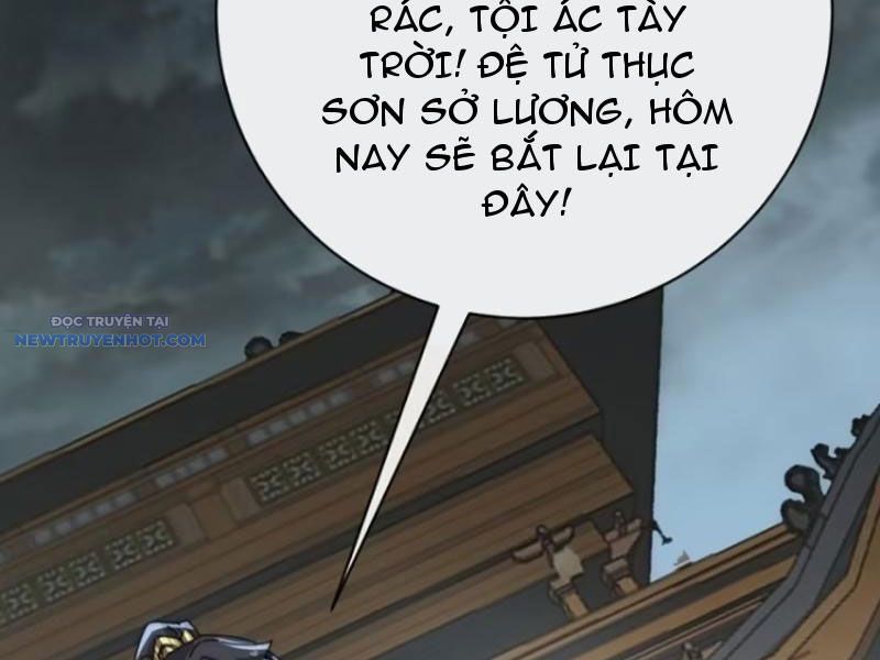 Mời Công Tử Trảm Yêu - Chapter 84 - Page 112