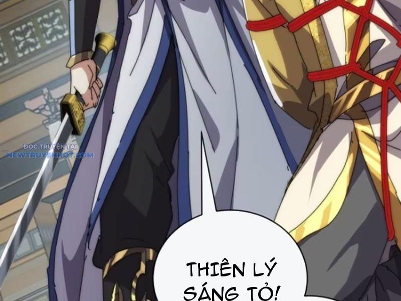 Mời Công Tử Trảm Yêu - Chapter 84 - Page 114