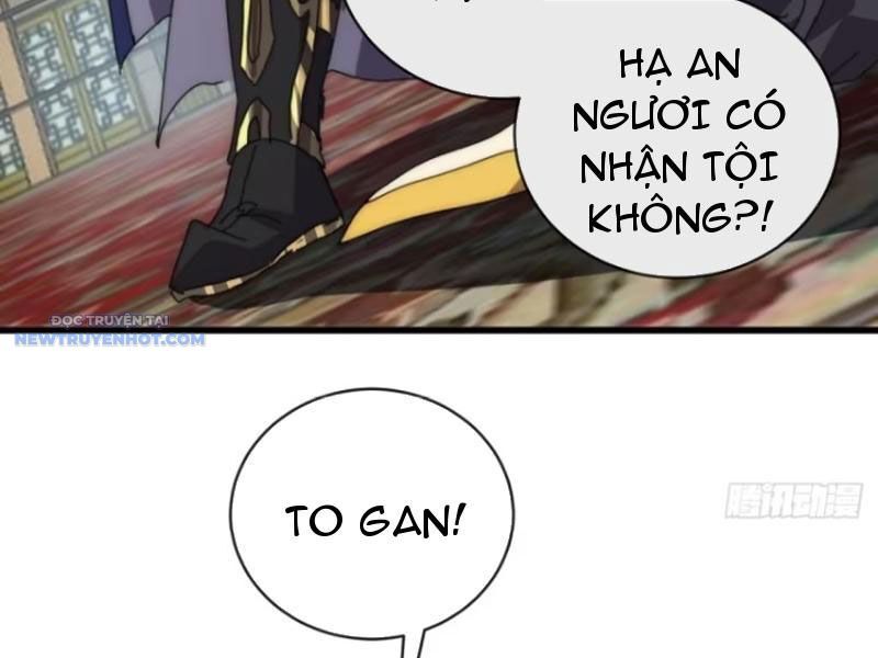 Mời Công Tử Trảm Yêu - Chapter 84 - Page 115