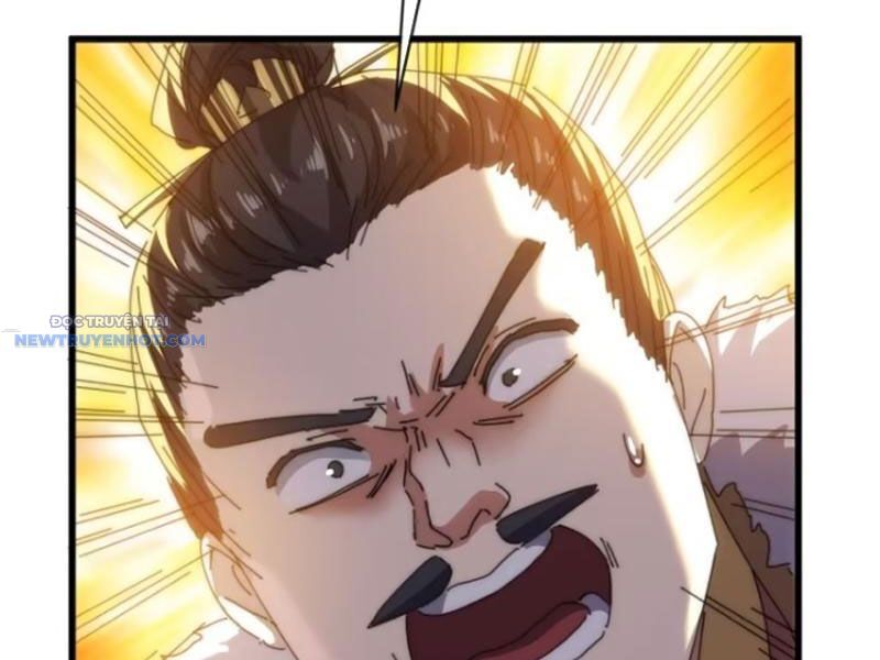 Mời Công Tử Trảm Yêu - Chapter 84 - Page 116