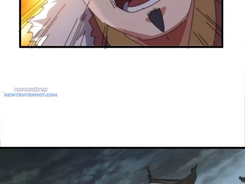 Mời Công Tử Trảm Yêu - Chapter 84 - Page 117