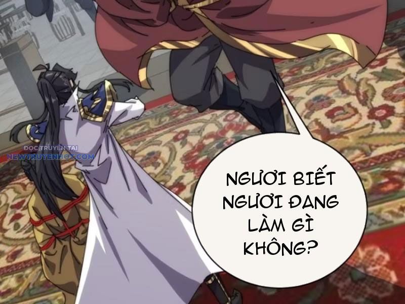 Mời Công Tử Trảm Yêu - Chapter 84 - Page 119