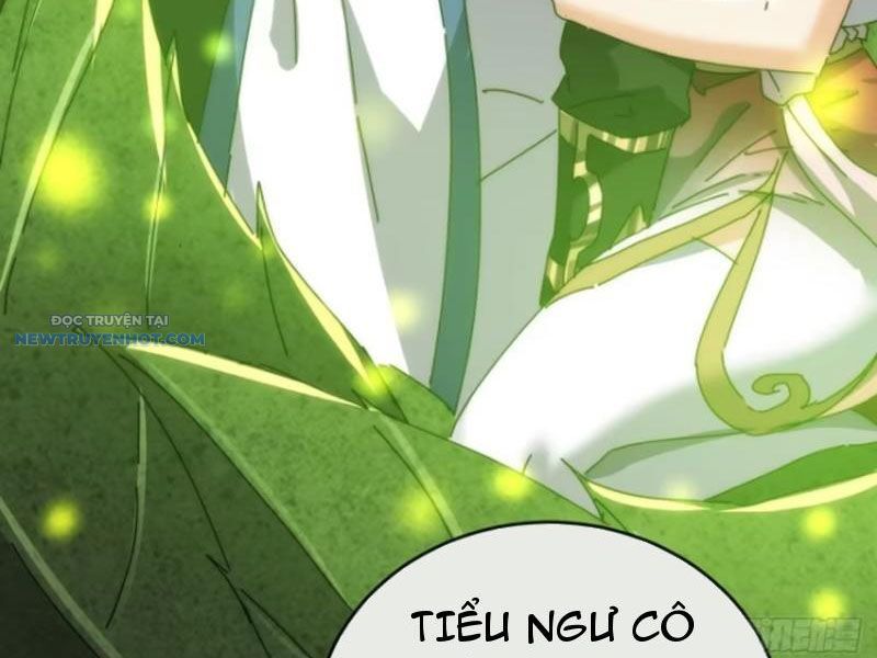 Mời Công Tử Trảm Yêu - Chapter 84 - Page 12