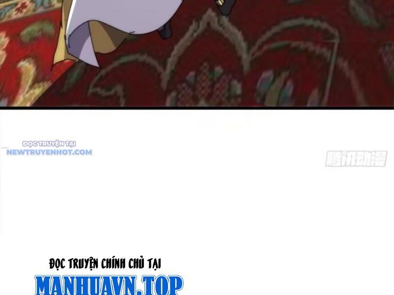 Mời Công Tử Trảm Yêu - Chapter 84 - Page 120