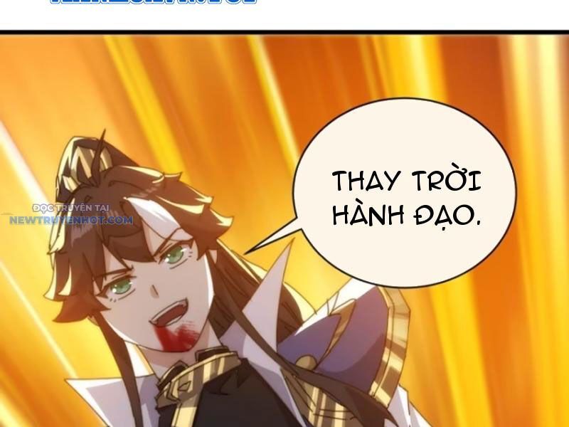 Mời Công Tử Trảm Yêu - Chapter 84 - Page 121